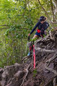 BIB: 
                            <button type="button" onclick="openModal(22202244)" class="btn btn-primary btn-sm float-right btn-popup" data-toggle="modal" data-target=".modal-high-quality">
                        <i class="fas fa-shopping-cart"></i> Add to Cart
                    </button>
                                            <button type="button" onclick="isThisMe(22202244, true)" class="btn btn-success btn-sm float-right btn-popup btn-isme hidden" data-toggle="tooltip" data-placement="bottom" title="นี่คือรูปของคุณใช่ไหม คลิกที่นี่เพื่อเอาเข้าอัลบั้ม">
                        <i class="fas fa-plus"></i> Add to album
                    </button>
                    <button type="button" onclick="isThisMe(22202244, false)" class="btn btn-warning btn-sm float-right btn-popup btn-isnotme hidden">
                        <i class="fas fa-ban"></i> Remove from album
                    </button>